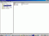 regedit.gif