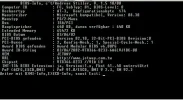 bios.webp