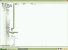 reg.webp