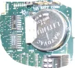 batterij.webp