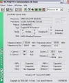wcpu.webp