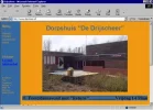 drijscheer.webp