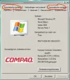 upd image.webp