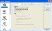 nero.webp