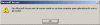 acces.gif