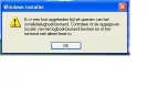 fout.webp