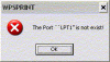 foutmelding.gif