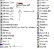 systrace.webp