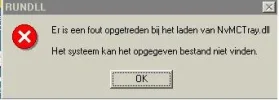 foutmelding.webp
