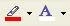 word.webp