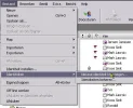 identiteit.webp
