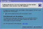 etolk.webp