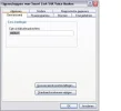 extra init winxp.webp