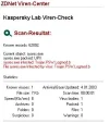 sysres gescand.webp