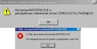 1.webp