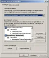 zie.webp
