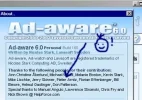 adaware6.webp
