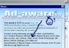 adaware6.jpg