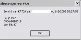 probleem.webp