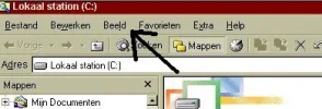 werkbalk.webp