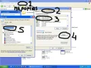 scr.webp