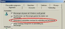 msn.webp