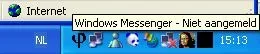 msn.webp