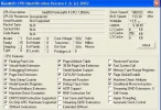 stepping.webp