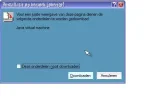 onzin.webp