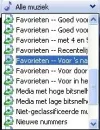 favorieten.webp