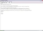 actieve desktop.webp
