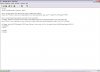 actieve desktop.jpg