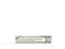 foutmelding.webp