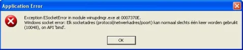 application error.webp