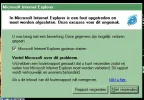 verzend schermtje.webp