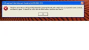 1.webp