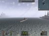 battle of midway.jpg