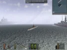 battle of midway.webp