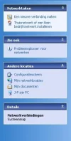 netwerk.webp