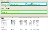 schijven.webp
