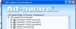 lsppe.webp