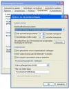 screenshot1.webp