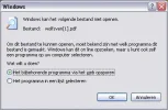 scrnsht2.webp