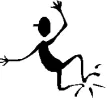 icon.webp