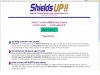 shields up.jpg