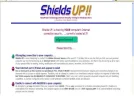 shields up.webp