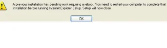 ie6.webp