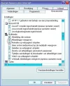 ieeigenschappen.webp