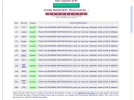 2e bijlage.webp