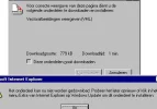fout.webp